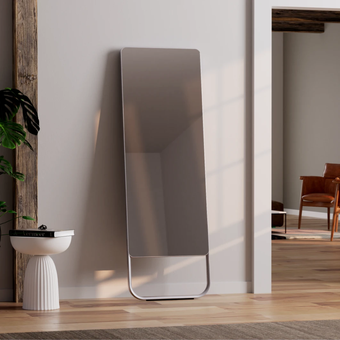 FormSync Motion Mirror