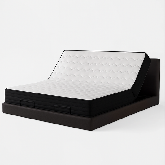 NeurAdapt Elevate Series