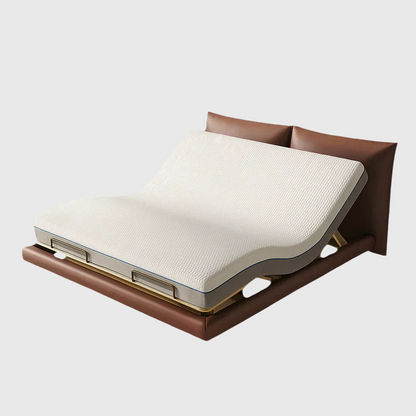 SomniLux Gold Motion