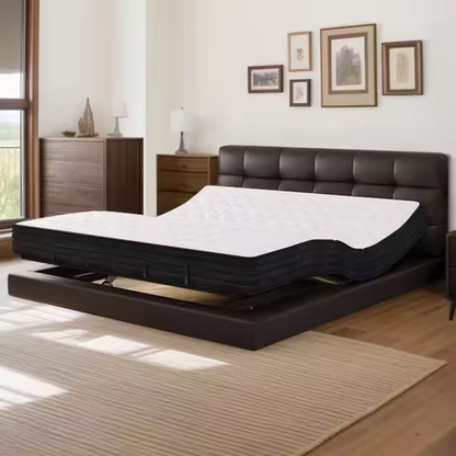 NeurAdapt Elevate Series