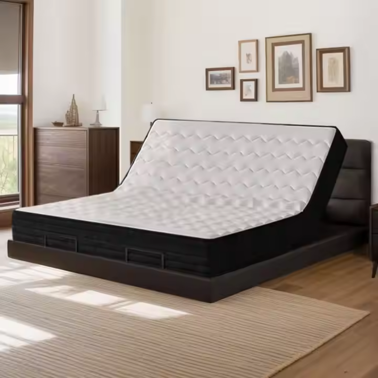 NeurAdapt Elevate Series