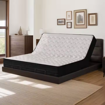 NeurAdapt Elevate Series