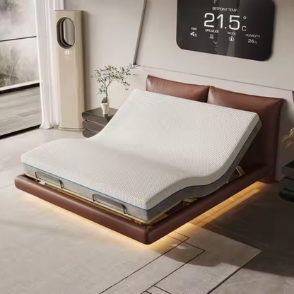 SomniLux Gold Motion